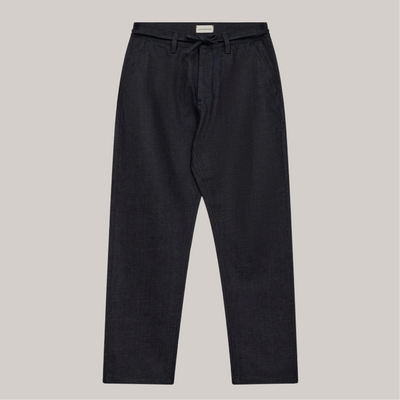 Jeans anerkjendt denim japan