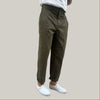 Pantalone beaucoup verdone