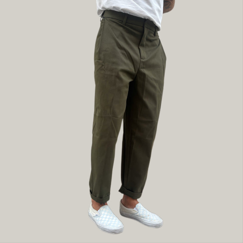 Pantalone beaucoup verdone