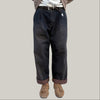 Jeans Vndm Japan