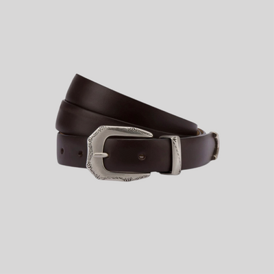 Cinta Mancini t-moro