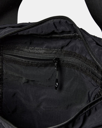 Borsa anerkjndt nera