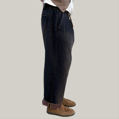 Jeans Vndm Japan