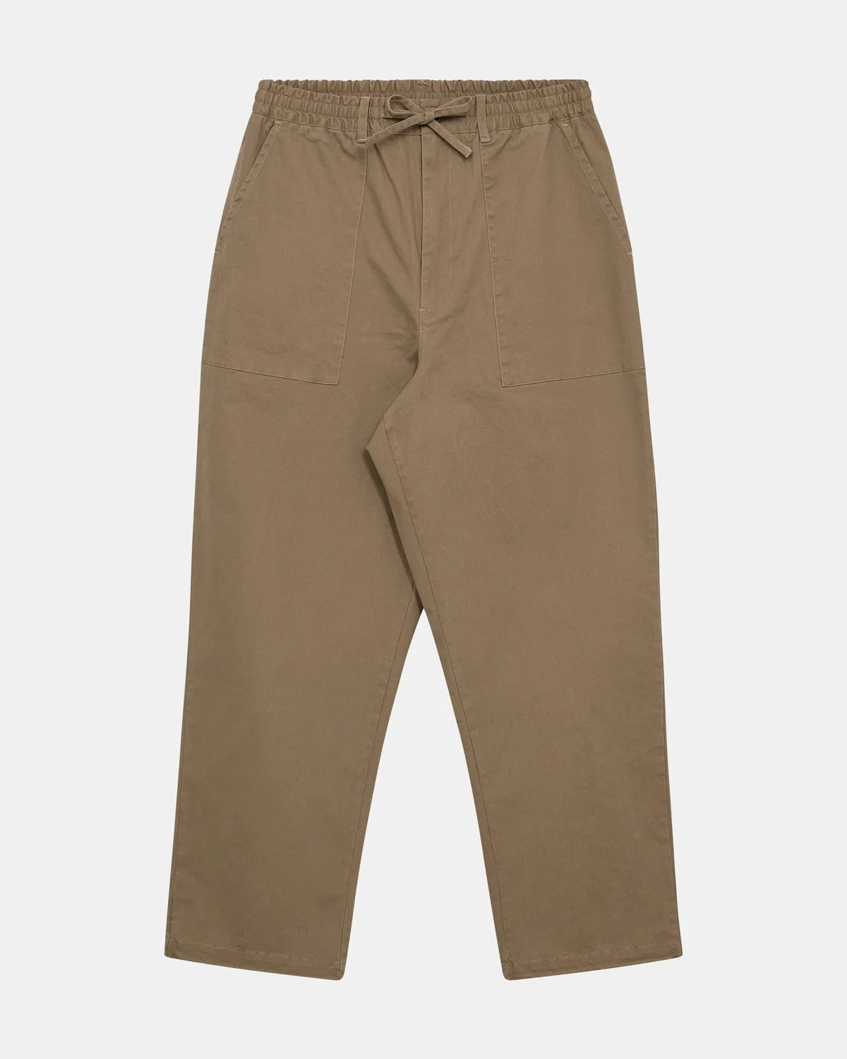 Pantalone anerkjndt sabbia