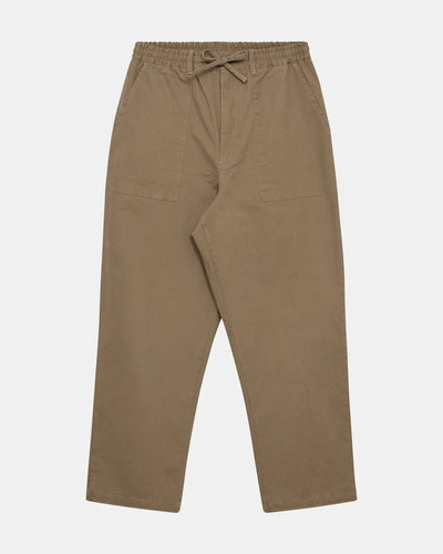 Pantalone anerkjndt sabbia
