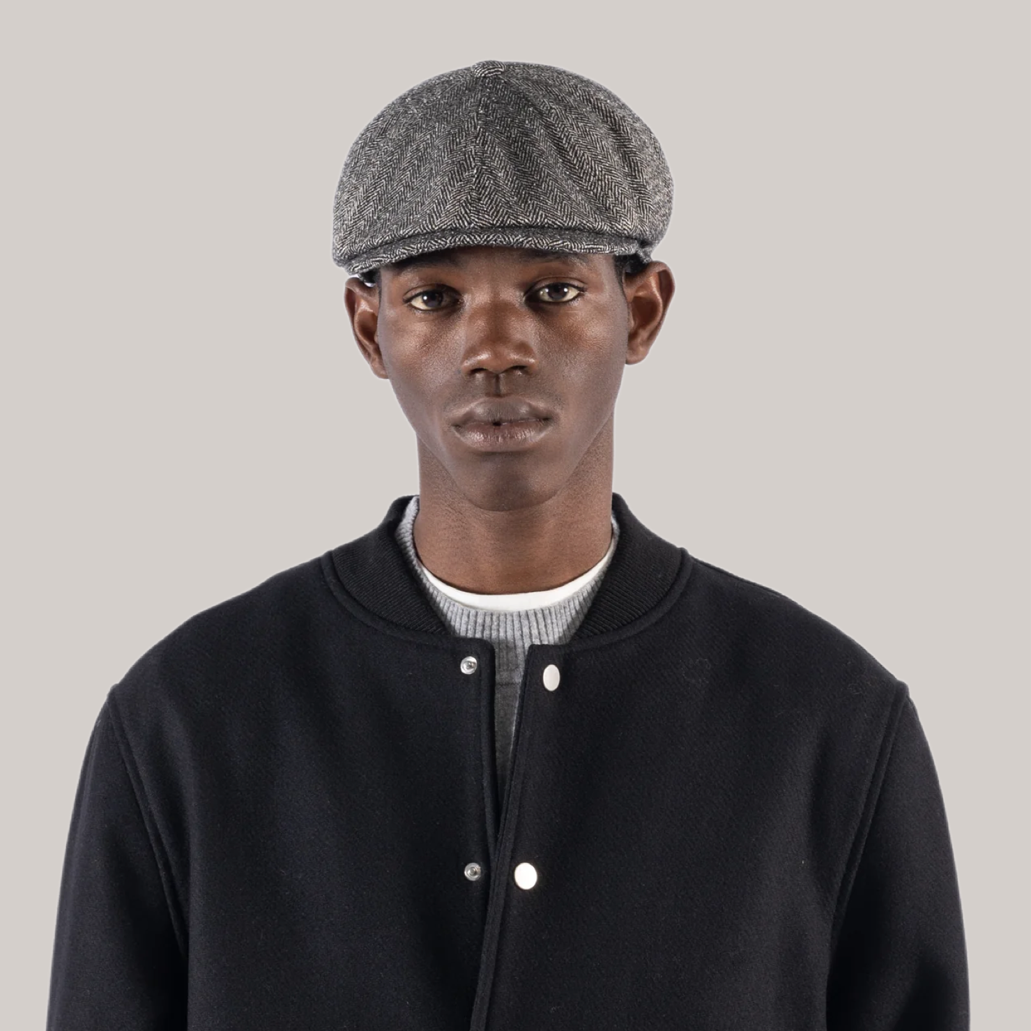 Cappello imbrian coppola sale pepe