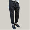 Jeans vndm nero