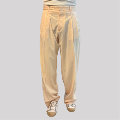 Pantalone I'm brian pesca