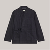 Kimono anerkjendt jeans