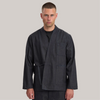 Kimono anerkjendt jeans