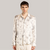 Camicia imbrian fantasia
