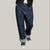 Jeans dr denim blu