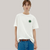 T-shirt thinking mu