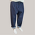 Jeans vndm blu