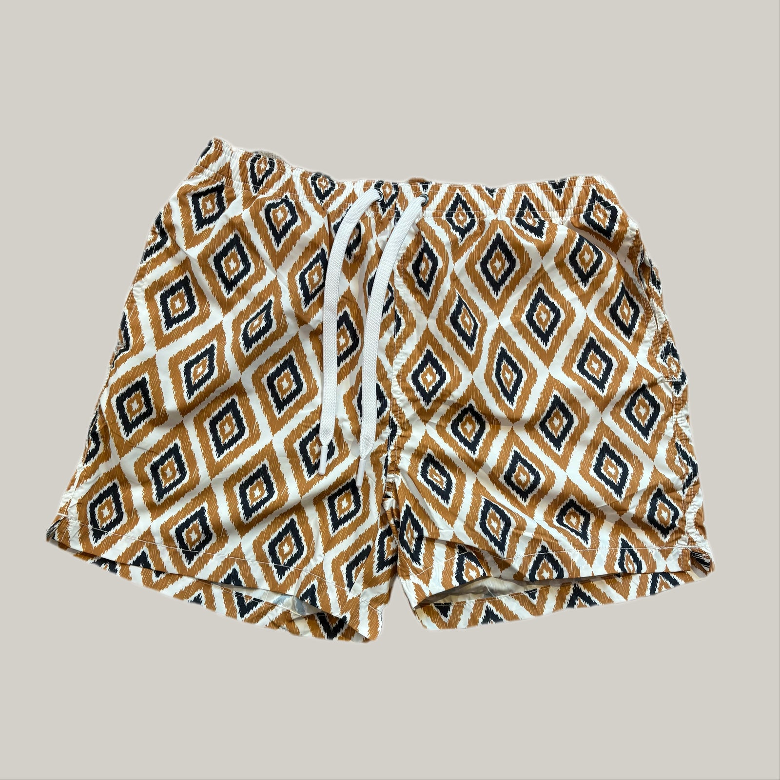 Costume alley rombi navajo