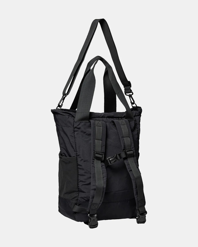 Borsa anerkjndt nera