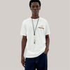 T-shirt thinkingmu cane