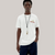 T-shirt thinkingmu cane