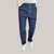 Jeans telacruda blu