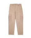 Pantalone c.9.3 nocciola