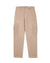 Pantalone c.9.3 nocciola