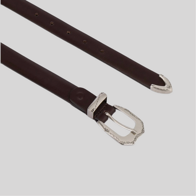 Cinta Mancini t-moro