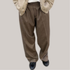 Pantalone imbrian pied paul