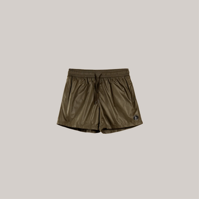 Costume imbrian verde