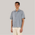 Camicia imbrian