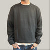 Maglione imbrian nero