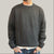 Maglione imbrian nero
