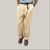 Pantalone C.9.3 sabbia