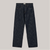 Jeans anerkjendt blu danim