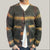 Maglione cardigan anerkjendt