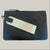 Pochette nera