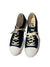 Scarpa ept blu navy