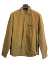 Camicia alley docks sabbia