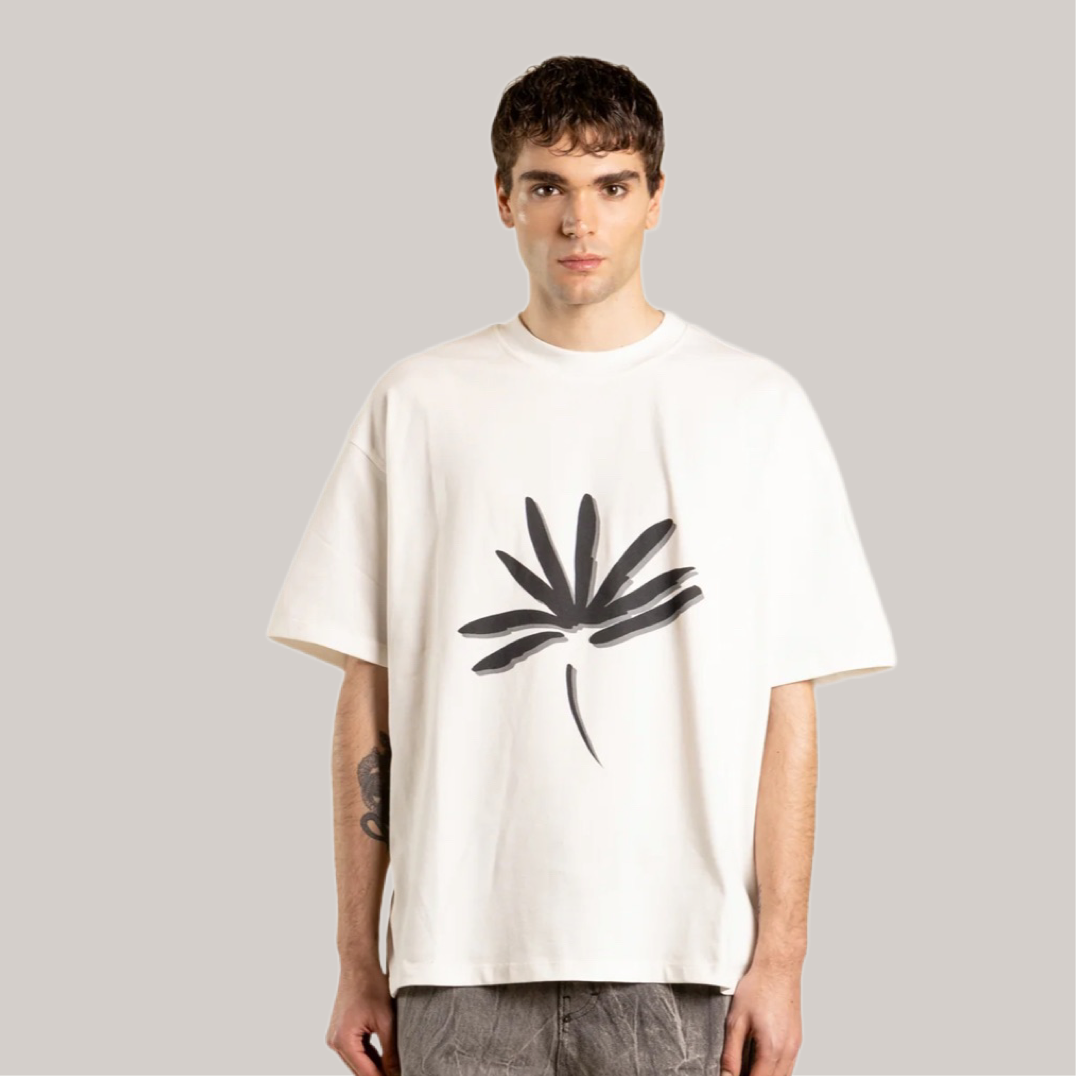 T-shirt imbrian fantasia