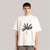 T-shirt imbrian fantasia