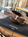 Cintura Mancini 1979 T-moro
