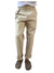 Pantalone Beaucoup crema