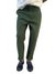 Pantalone beaucoup verde bosco