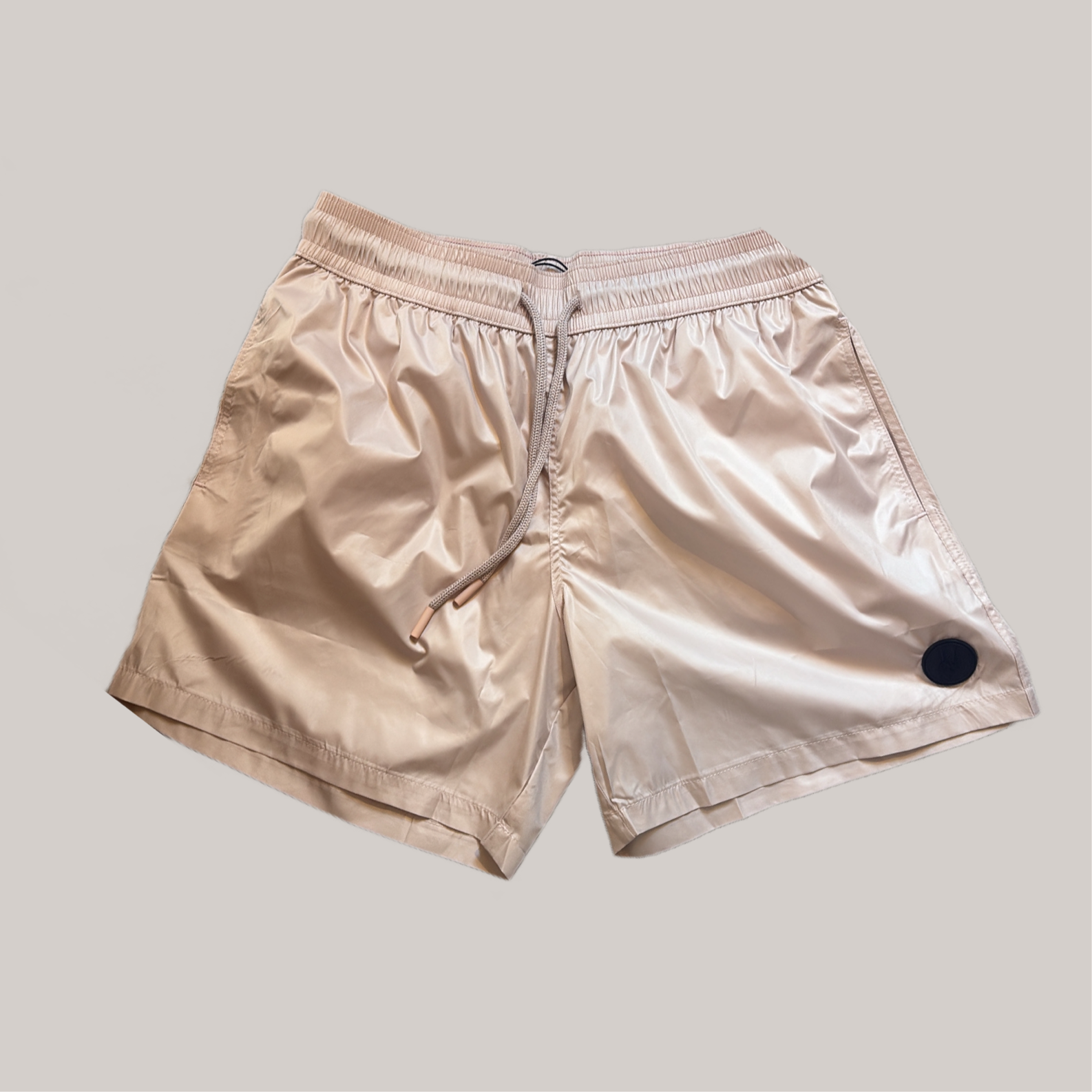 Costume imbrian cipria