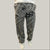 Pantalone Maison bandana