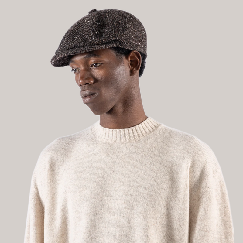 Cappello imbrian sale pepe