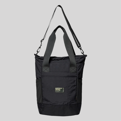 Borsa anerkjndt nera