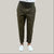 Pantalone beaucoup verdone