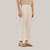 Pantalone imbrian sabbia