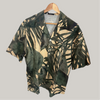 Camicia imbrian fiori