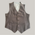 Gilet alley t.moro